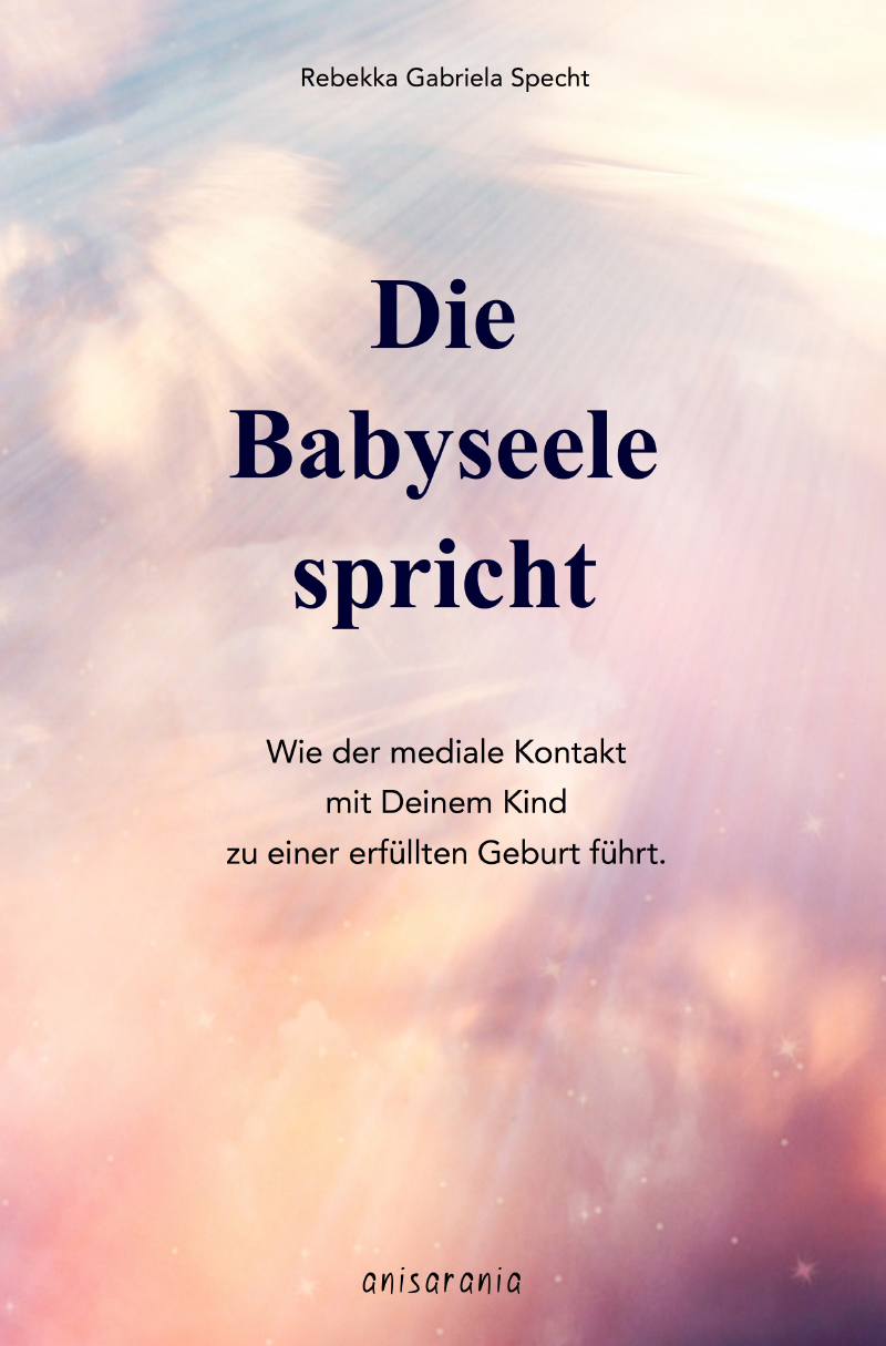 front_print
